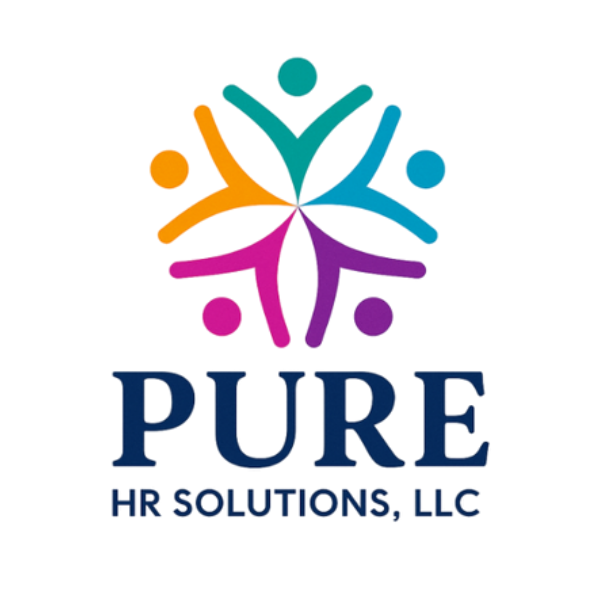 Pure HR Solutions, LLC