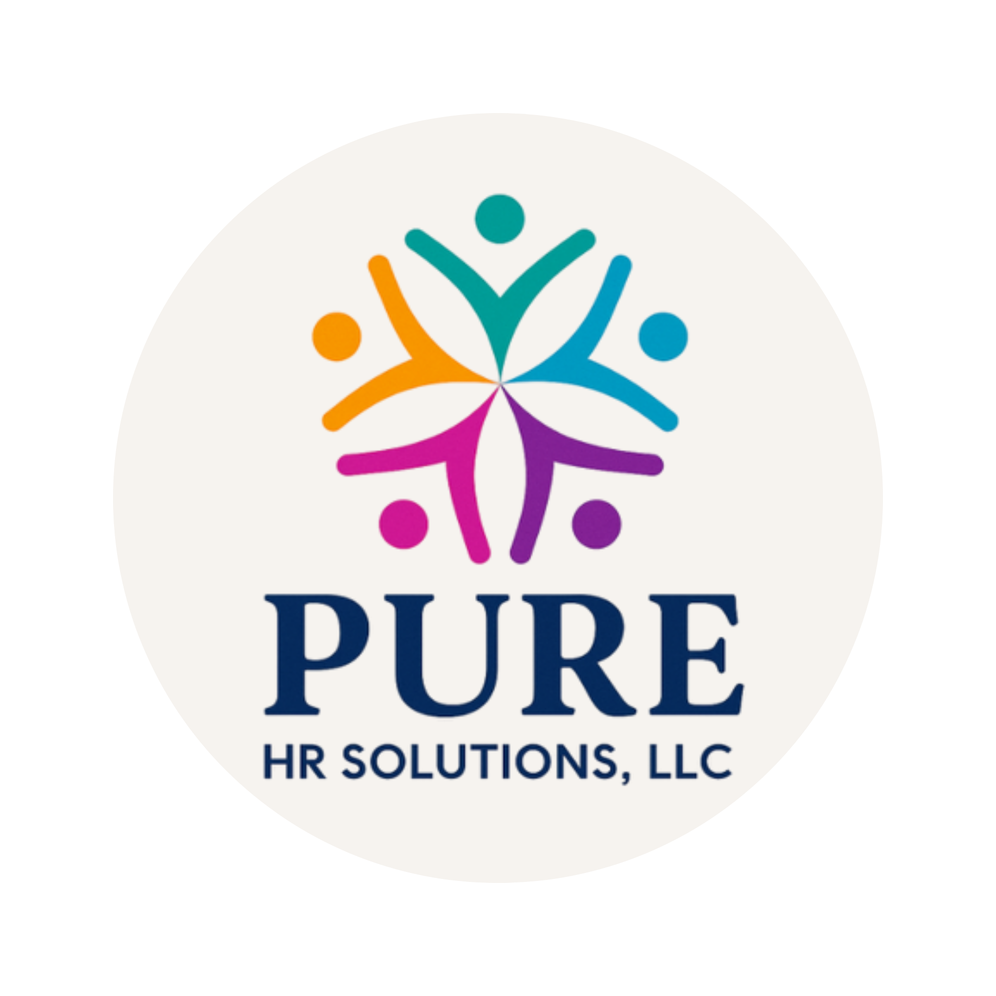 Pure HR Solutions, LLC
