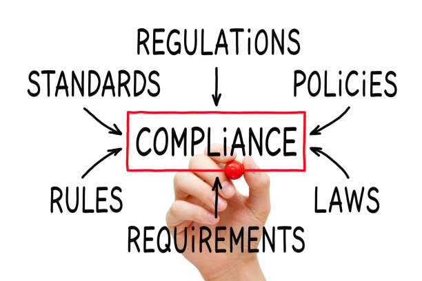 istockphoto-1071758044-612x612