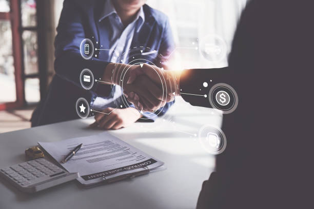 istockphoto-1467035197-612x612