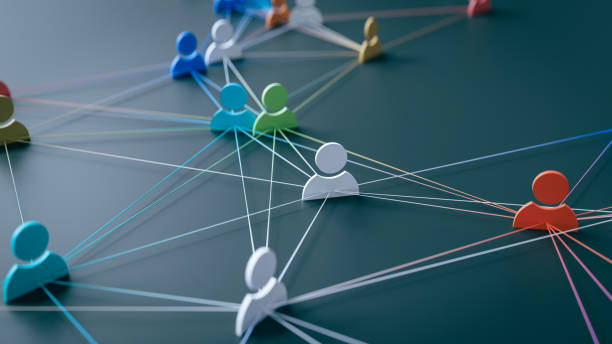 istockphoto-1557118048-612x612