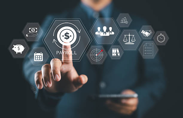 istockphoto-2219385887-612x612