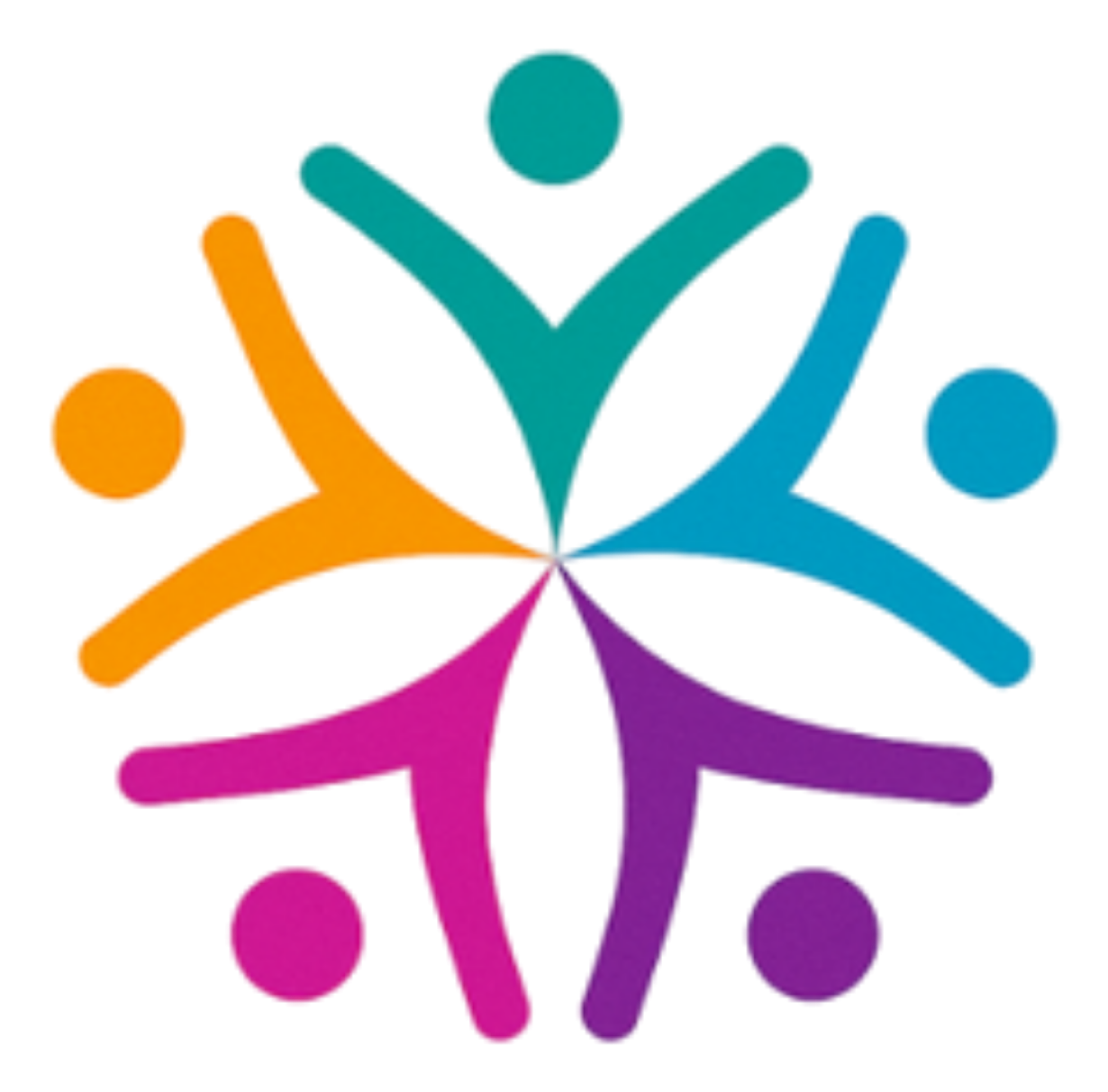 Pure HR Solutions logo